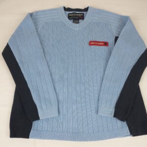 Boys Size Medium Abercrombie Sweater